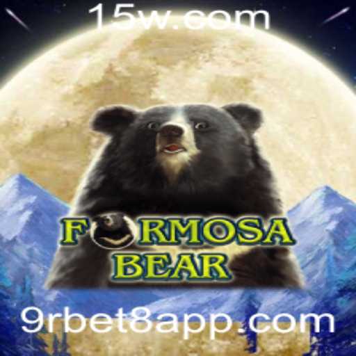 Explorando o Mundo de FormosaBear: Um Guia Completo