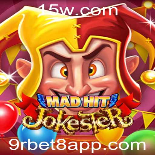 {栏目名称}
