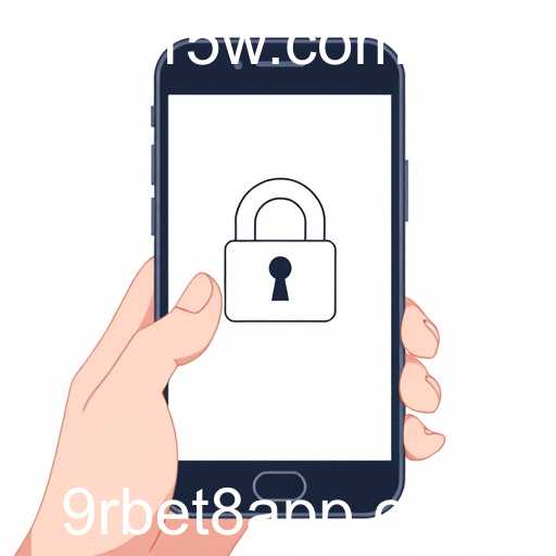 política Privacidade