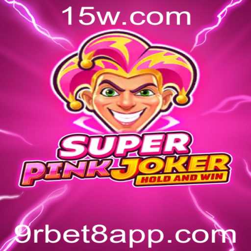Explorando o Universo do SuperPinkJoker: Um Guia Completo